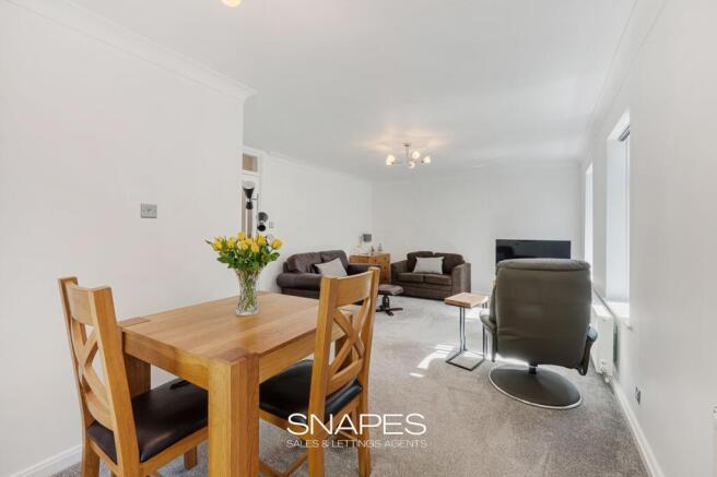 Stoke Abbot Close, Bramhall, SK7 photo 4