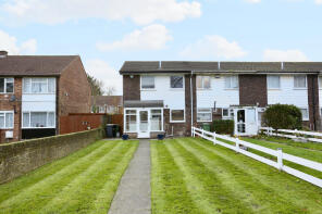 250, Baring Road, London SE12 0UL