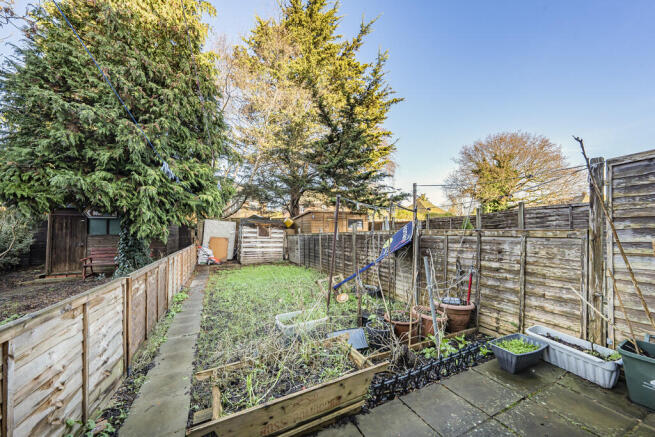 Photo Jan 07 2026...