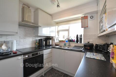 Landermere, Basildon, Essex