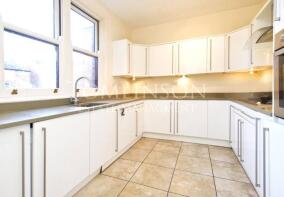 250, Derby Road, Nottingham NG7 1PD