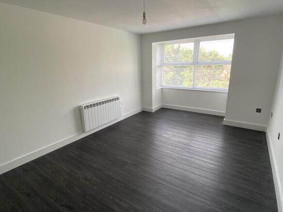 sitting room2.jpg