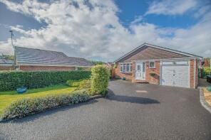 3, Bolderwood Close, Bishopstoke SO50 8PG