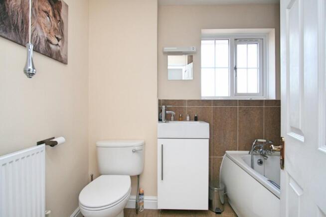 Photo 11