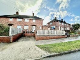 20, Ballifield Crescent, Sheffield S13 9HQ