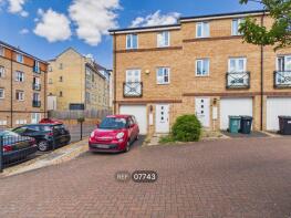 1, Teasel Way, Hampton Centre, Peterborough PE7 8NU