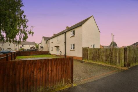 Bishop Road, CHELTENHAM, Gloucestershire, GL51