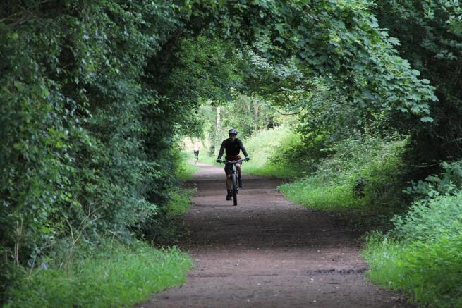 Pennine-Trail-IMG_4285.jpg