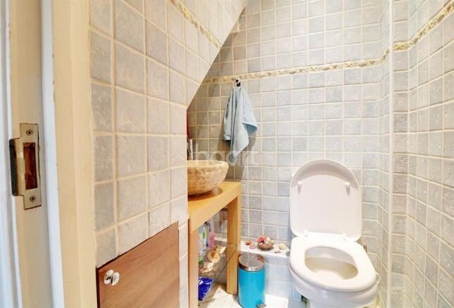 Photo 25
