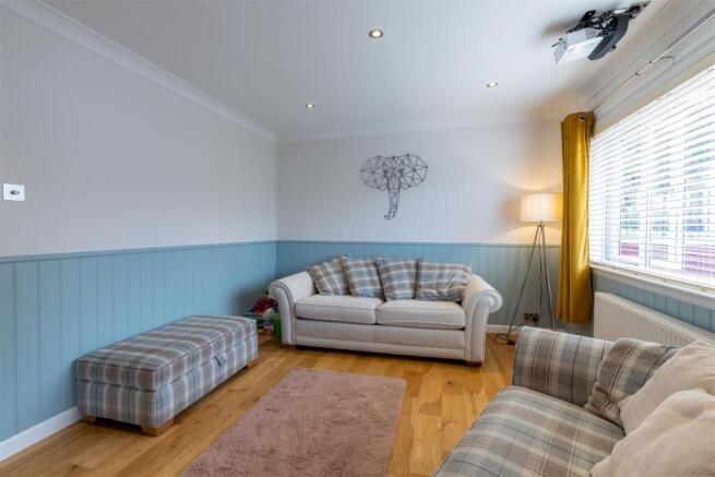 45 Castlelaw Crescent, Abernethy-24.jpg