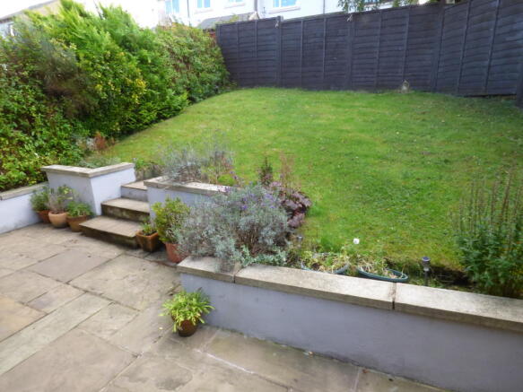 Photo 13