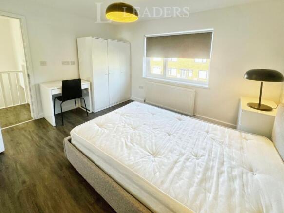Room 5