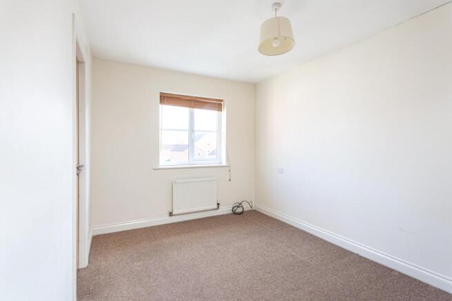 3 bed End of Terrace for sale Image 6
