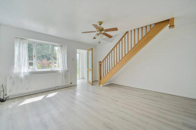 13166604685bffe138fb2