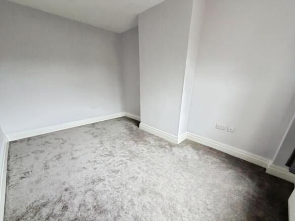 pbox-bedroom-344905.jpeg
