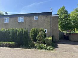 11, Clailey Court, Stony Stratford MK11 1NP