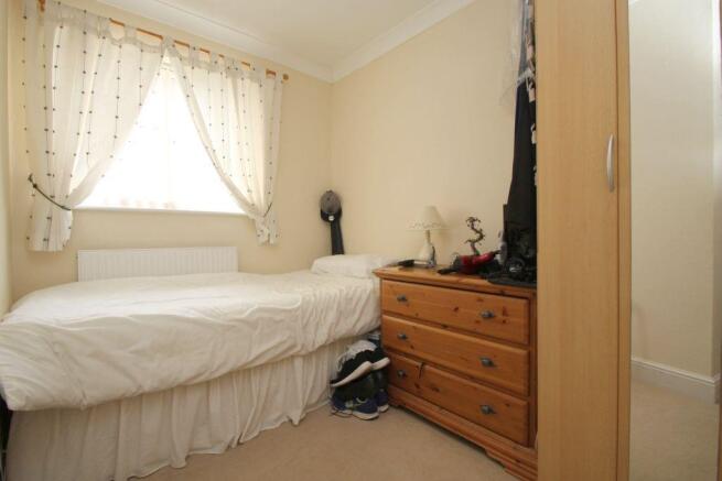 bed2.JPG