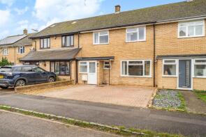 4, Maplewell, Witney OX29 8EZ