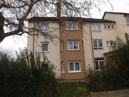 36, Amber Avenue, London E17 5PA