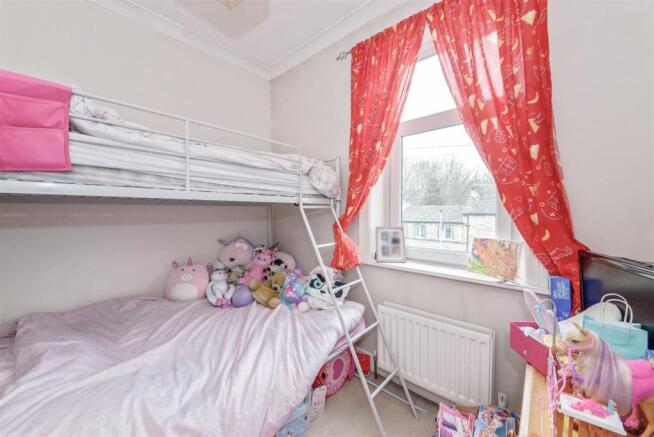 BED 2.jpg
