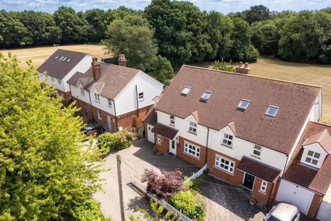 6 Brickfield Road aerial  (9).jpg