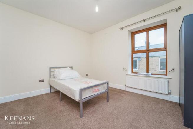 Thorn Street, Sabden photo 4