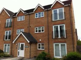 12, Valley Road, Ilkley LS29 8LR