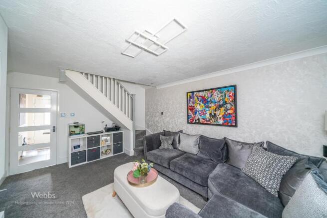 ¿ Webbs Estate Agents ¿ (61 of 120).jpg