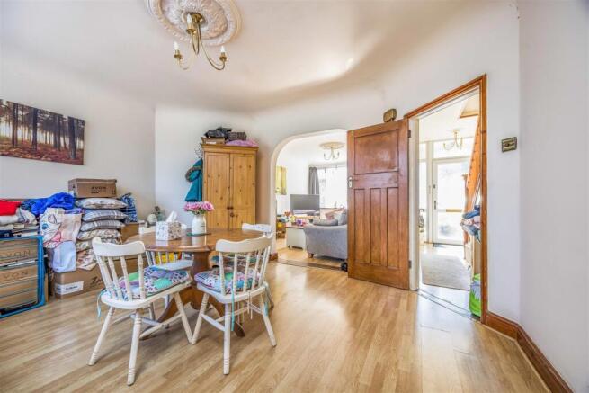 269 Highbury Grove, Cosham-Small-PorticoMarketing-