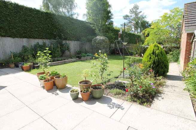 Photo 7