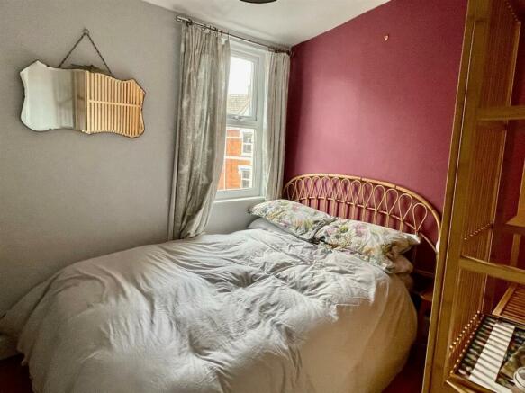 Bedroom...jpg