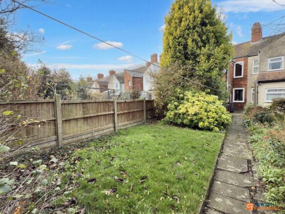 Highfield Street, Coalville, LE67 photo 4
