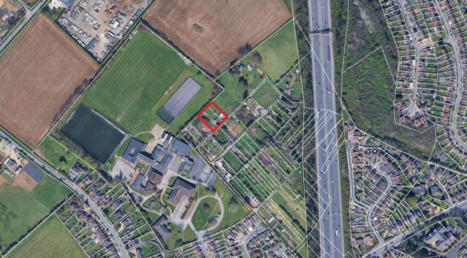 Plots 5 6 7 zoomed out.png