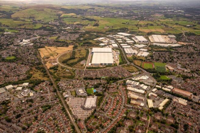 Kingsway_060 Medium.jpg