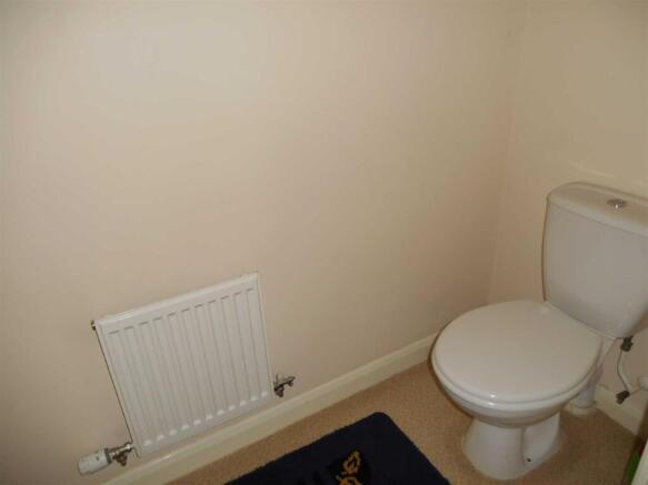Badgerdale 13.jpg