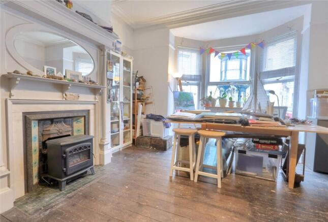 5 bed Terraced for sale Image 12