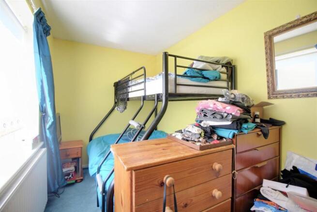 Picture 10