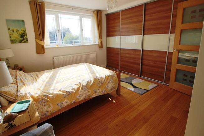 master bedroom 2.JPG