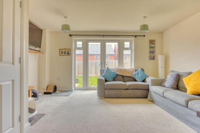 Ewemove Taunton Boles Road (2)