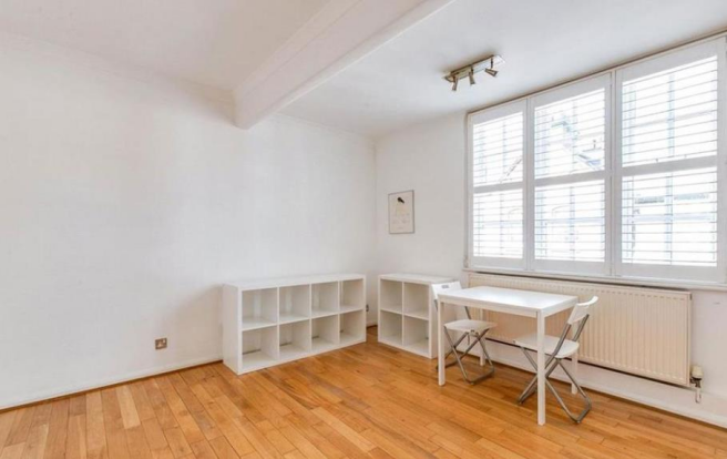 3, 48 york street 1 22.12.png