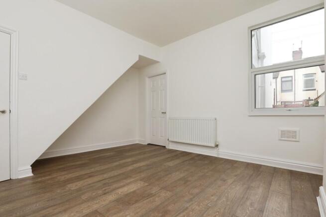 Litherland Road, Bootle, L20 photo 4