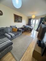 67, Scott Road, Edgware HA8 5QR