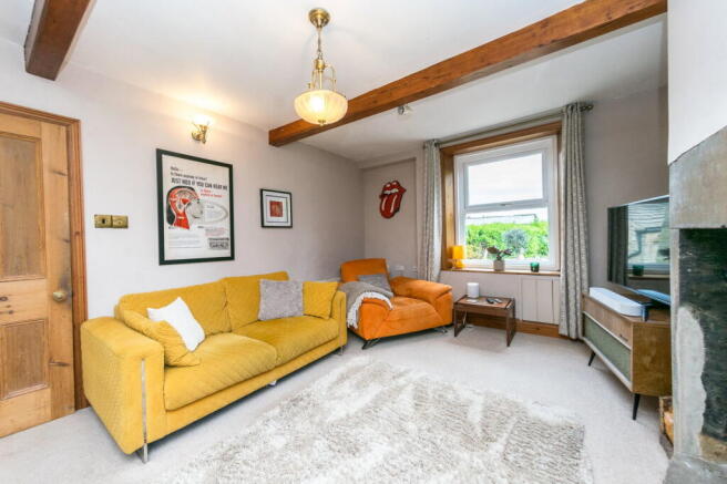 3 bed Cottage for sale Image 8
