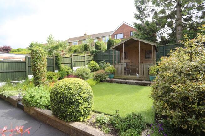 Photo 13