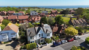 37, Reading Street, Broadstairs CT10 3AZ