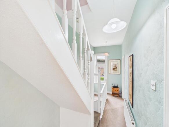 2 bed Terraced for sale Image 10