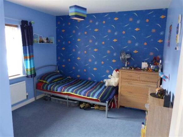 Photo 7