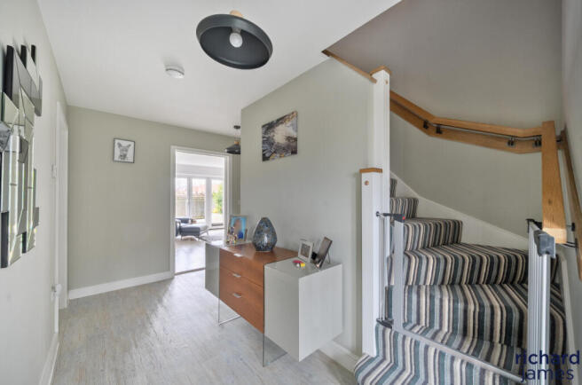 a05f6784bac745e987899562e3f80542