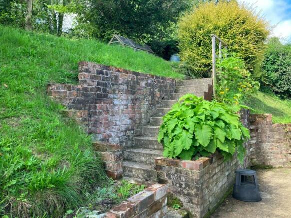 garden steps.jpg