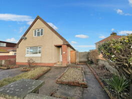 Sunnyview, Gaingc Road, Towyn LL22 9HT
